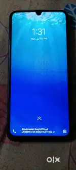 Vivo S1pro