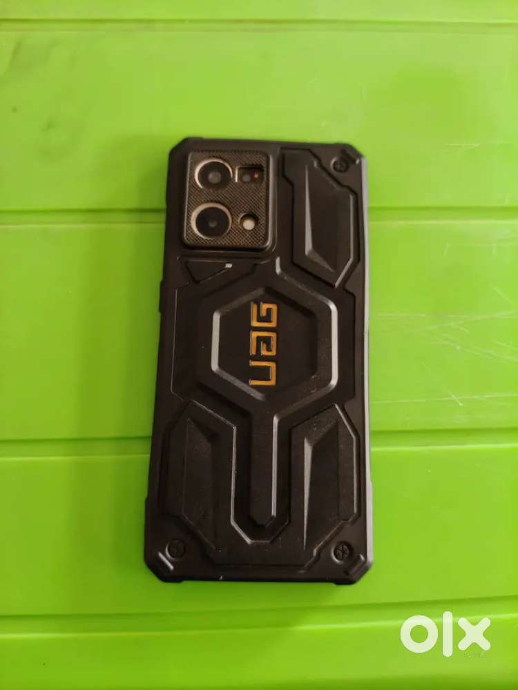 Oppo f21 pro , selling