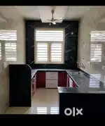 Tiles and granite fitting contractor