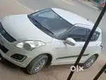 Maruti Suzuki Swift 2015 Petrol 90000 Km Driven