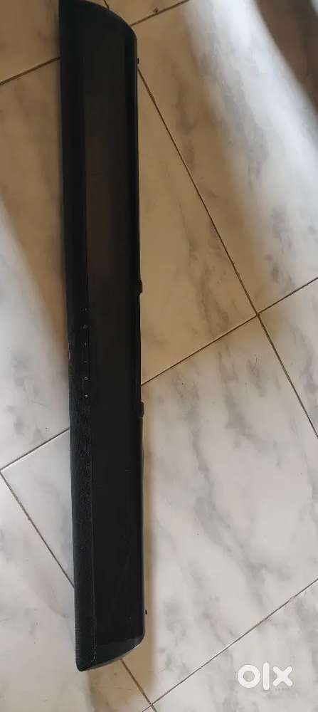 JBL Cinema SB150 Dolby Wireless 150 W Bluetooth Soundbar