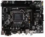 i5 9th gen brand new computer