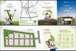 BHOOVARAHA CONSTRUCTIONS PVT LTD