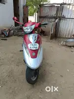 Scooter for sale
