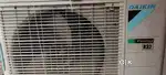 Daikin Split AC