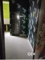 ONLI FOR GIRLS - SINGLE ROOM WITH ATTACH LET BATH KITCHEN