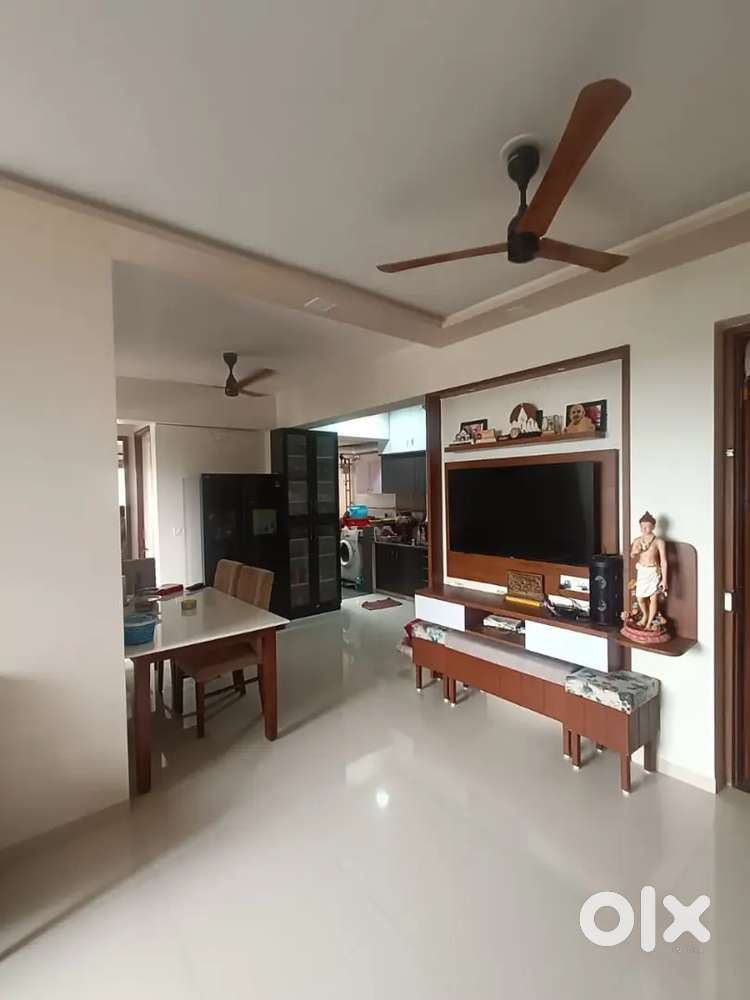 Rent 3 bhk Full farnish in vaishno devi