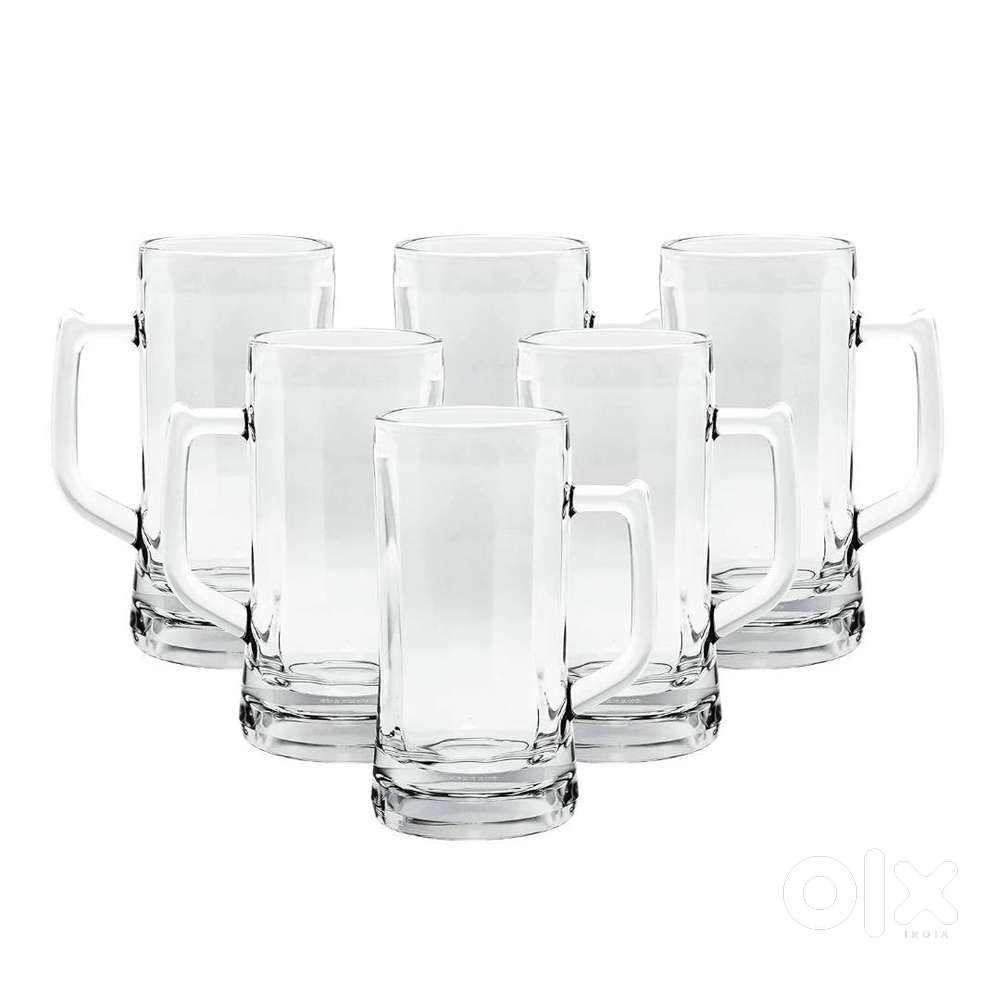 Juice glasses for sale in bulk quantity