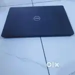 Refurbished Laptop