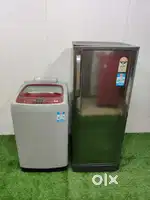 ;*-@ Best combo offers in prime Electronicss with free shipping -#)
