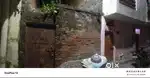 37 Sqr mtr KDA colony in Jarauli Phase 2