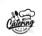 Hello guys we have a opening of events and much more