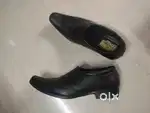 Office shoes