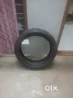 Tubeless tyre 140/70-17 m/c 66p sizes