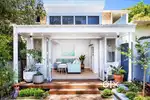 Guest house