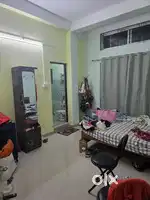One bhk room in F.A.Ahmed Nagar at INR.13000