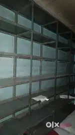 We have sloted angal Racks manfacther wholesale price