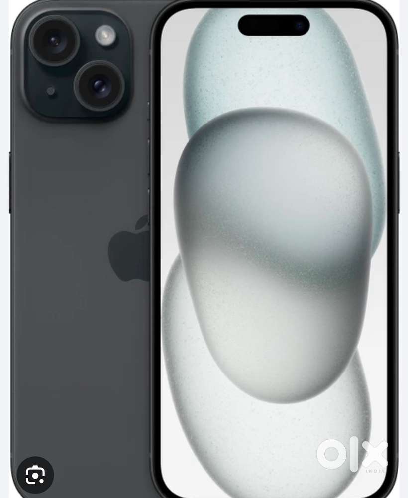 iphone 15 128gb