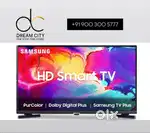 SAMSUNG 4380 32INCH LED TV BRAND NEW WITH WARRANTY