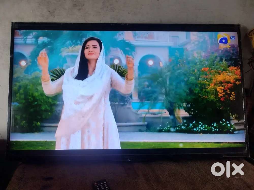 All brand led lcd doum tv avelbel here