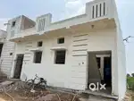 अम्लेश्वर में मकान उपलब्ध