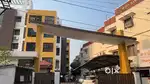 On Road Flat, Close to SRM School, Velammal CBSE School Guduvanchery
