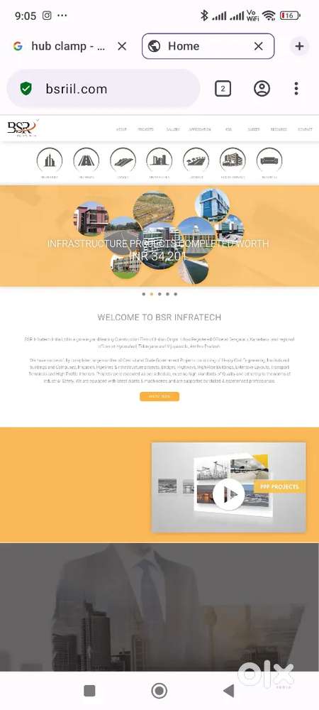 Plumbing engineer 2 to 15 yrs experience