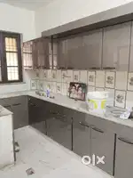 2+1 Bhk Independent House Ready For Rent Near Fhulawall bhaipaas