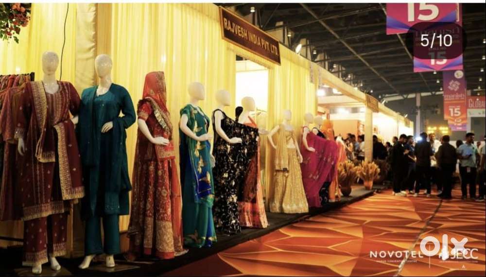 Fresher Girls Required For Event Company Jaipur Bapu Nagar