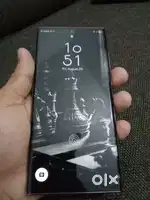 Samsung galaxy s22 ultra 512 gb