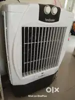 Hindware 50L water storage cooler