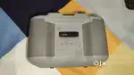 DJI RC N3 Remote (only - No Drone)