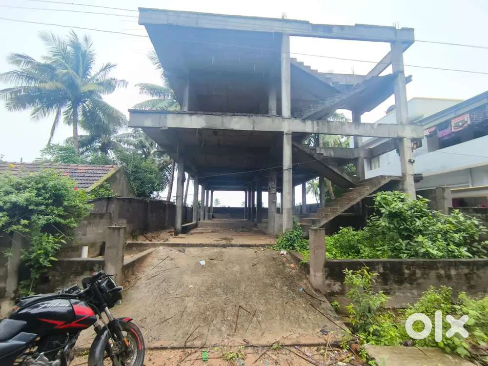 G+ 1 5 cents house