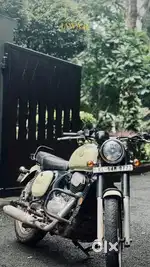 Jawa 42 Dual ch.Abs