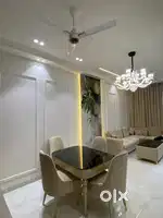 4BHK Luxury House for sale