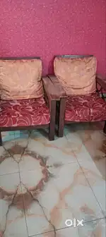 Sell Furniture Items