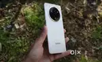Realme 14 pro
