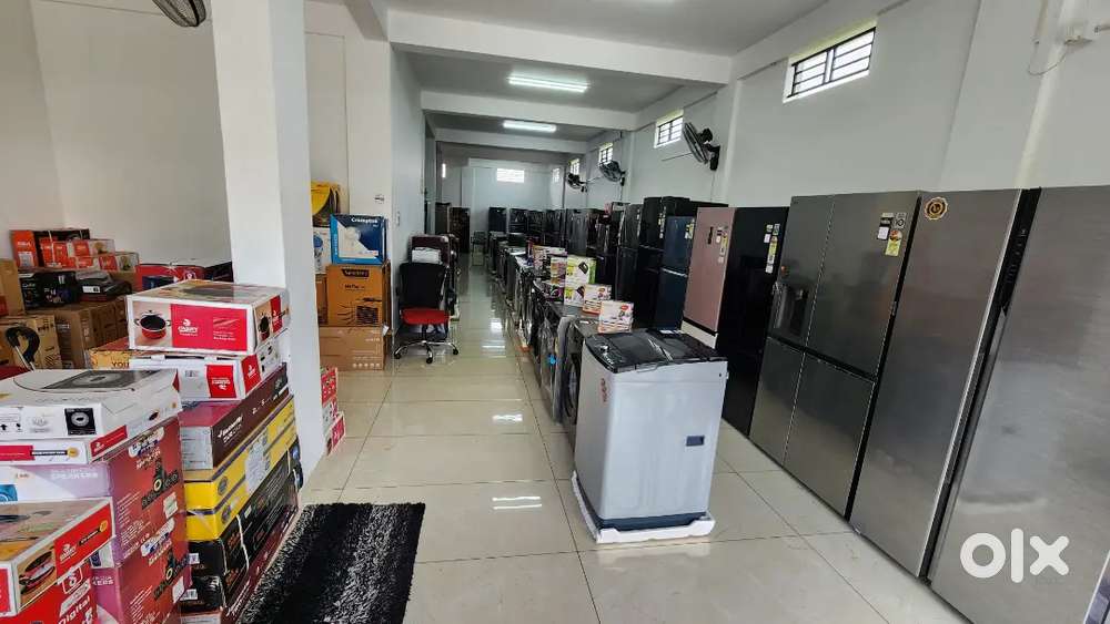 മെഗാ ഡിസ്കൗണ്ട് സെയിൽ – 60% വരെ ഓഫർ!