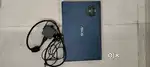Laptop Asus