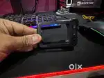 Go Pro Hero 8 Media Mod