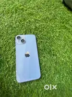 iPhone 14 good condition