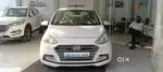 Hyundai Xcent S 1.2 OPT, 2017, Petrol