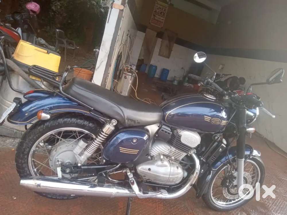 Good bike urjent sale