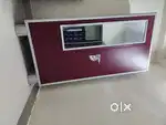 Iron biruva