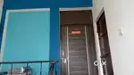 Reasonable Rent Home