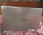 Asus Vivobook 14, 2019