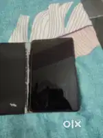 Lenovo tablet M8