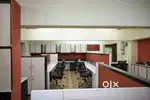 1830 Sqft Furnished Per - Leased Office Sale In Near RTO Shivaji Nagar