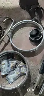 Royal Enfield