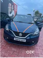 Car driver best car driver